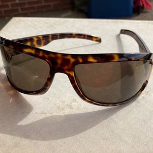 Authentic Gucci shades